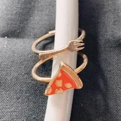 ステンレスリング リング