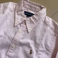 Item thumbnail for item e29d2416-b11b-480d-a2a9-62a52217542b