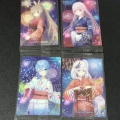 2026年最新】ホロライブまとめ売りの人気アイテム - メルカリ