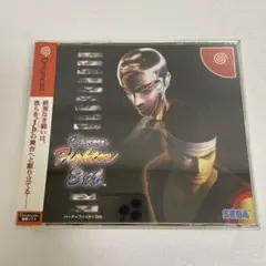 2026年最新】バーチャファイター3tbの人気アイテム - メルカリ