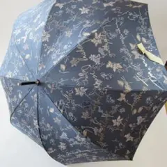 Item thumbnail for item 4fbfebce-8d94-402e-8bdc-2b88f25245f0