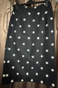 激レア nannette 花柄 デニムサロペット 5T ハートタグ 110 - メルカリ