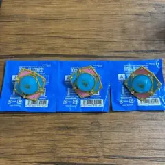 あんスタ　スフィアライト　葵ゆうた　3個セット