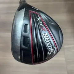 SRIXON Z F85 5番 フェアウェイウッドのサムネイル