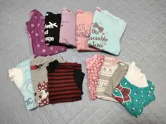 Item thumbnail for item 56951ad8-0ed5-4ff6-a546-554f045c67ca