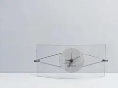 Item thumbnail for item 7ffb86ce-b91c-4999-b561-779509616f69