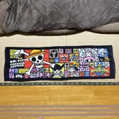 Item thumbnail for item 8ac44d5b-7d80-4d77-ab2c-90ba1e8efc3f