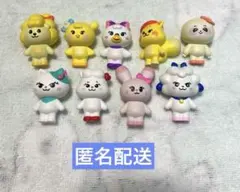 2026年最新】nizoo フィギュアの人気アイテム - メルカリ
