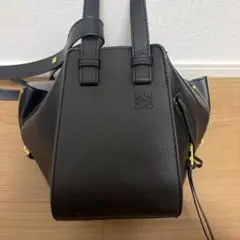 バッグ