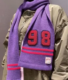 Item thumbnail for item 843ff428-539a-4abc-a311-3d10e173b507