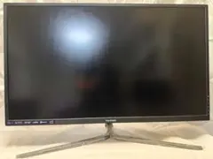 ヒョンピョ様 専用のサムネイル