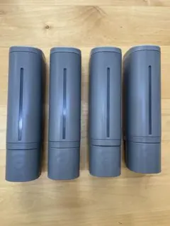 Item thumbnail for item f74cf539-fc59-455c-8362-065a3db3f48c