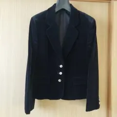 2025年最新】ベルベットジャケットの人気アイテム - メルカリ