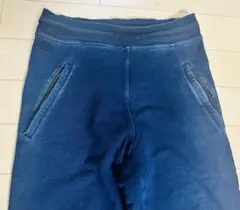 Item thumbnail for item 1265ce3c-c5d7-486e-b0d4-635b3a95c45f