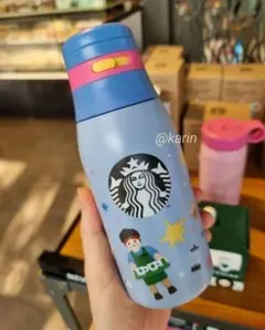 スターバックス ロードトリップ コレクションタンブラー - メルカリ