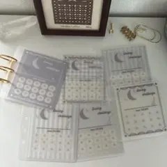 Item thumbnail for item 683cb251-3a63-487b-856f-c718974099bd