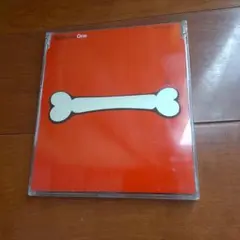 Rip Slyme ／One