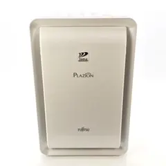 2025年最新】das-303kの人気アイテム - メルカリ