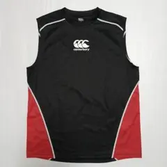 トヨタ ラグビーノースリーブ canterburyウォームアップウェア 日本代表 canterbury ウォームアップウェア 赤 - メルカリ