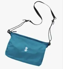 2026年最新】ファミリア ポシェット バッグの人気アイテム - メルカリ