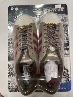 Item thumbnail for item c09078a6-7678-43b9-8776-7529dae15bd7