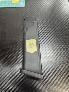 Dジグ スモールラバージグSS マルチジグSS カバージグSS エグチャンク