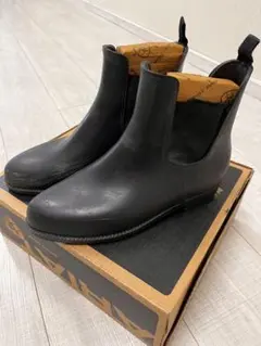 hasmimn様 リクエスト 2点 まとめ商品