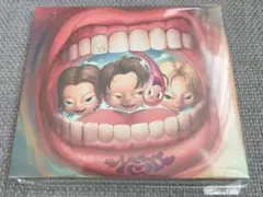 Item thumbnail for item 9f3588fa-fe67-475a-a355-83652e139f45