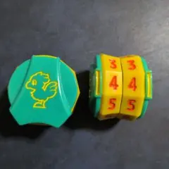 2026年最新】ライフカウンターの人気アイテム - メルカリ