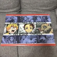 2025年最新】ランチョンマット 煉獄の人気アイテム - メルカリ