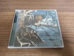 Wildpath Non Omnis Moriar