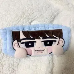 Item thumbnail for item b0d6eb1d-c00c-48d8-b23b-2aeafff52de7