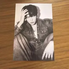 Item thumbnail for item 42c57016-b287-419f-afdc-4fb293d52e52