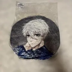 ブルーロック展 エゴポン A賞 クッション 凪誠士郎 - メルカリ