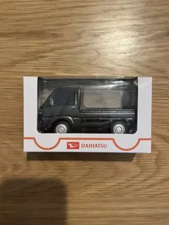 Item thumbnail for item 3d4687c0-7afe-46e9-806e-45351323c5a7