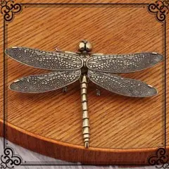 Item thumbnail for item 47a4ca5d-101d-4941-a952-4092ac316d28