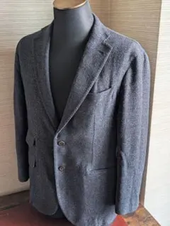 Item thumbnail for item 90616b80-9ff3-4623-933f-b9a691760a1f