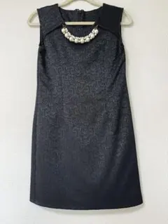 パーティードレス　ROYAL PARTY 結婚式