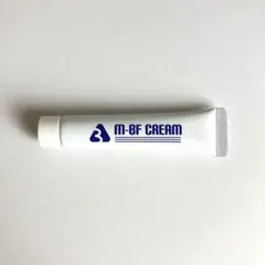 2026年最新】水いぼ m-bfの人気アイテム - メルカリ