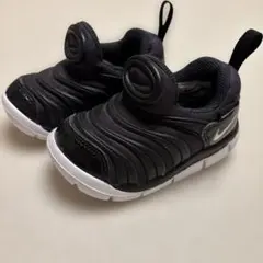 NIKE ベビーシューズ　11cm
