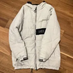 2026年最新】GAFH スノボの人気アイテム - メルカリ