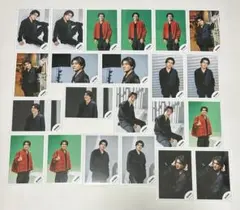 Item thumbnail for item af1b66a9-3896-4f82-908a-21fa7801b323