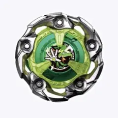 ウィザードロッド1-60r　3個セット 2025年最新】ウィザード 1-60rの人気アイテム - メルカリ