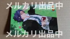 購入者様取引メッセージ不要です◎無言取引様 リクエスト 2点 まとめ商品