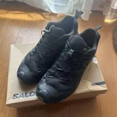 salomon スニーカー XA PRO 3D V9のサムネイル