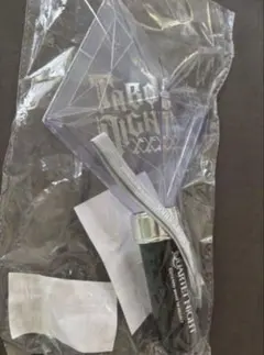 うたプリ タブナイ ペンライト TABOO NIGHTXXXX カルナイ　jc