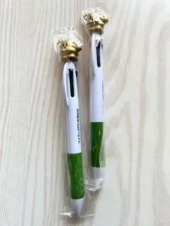 くじらのしっぽ様 リクエスト 2点 まとめ商品