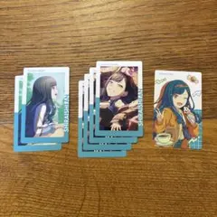 2025年最新】白石杏まとめ売りの人気アイテム - メルカリ