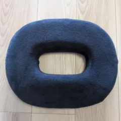 Item thumbnail for item 659c1327-1ec0-416e-a517-9c02d20e53da