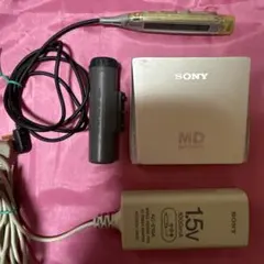 2025年最新】sony mz-e75の人気アイテム - メルカリ